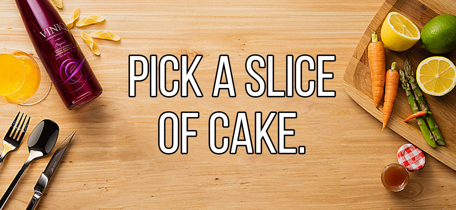 This Hipster Food Quiz Will Reveal Where You Should Actually Live 1412