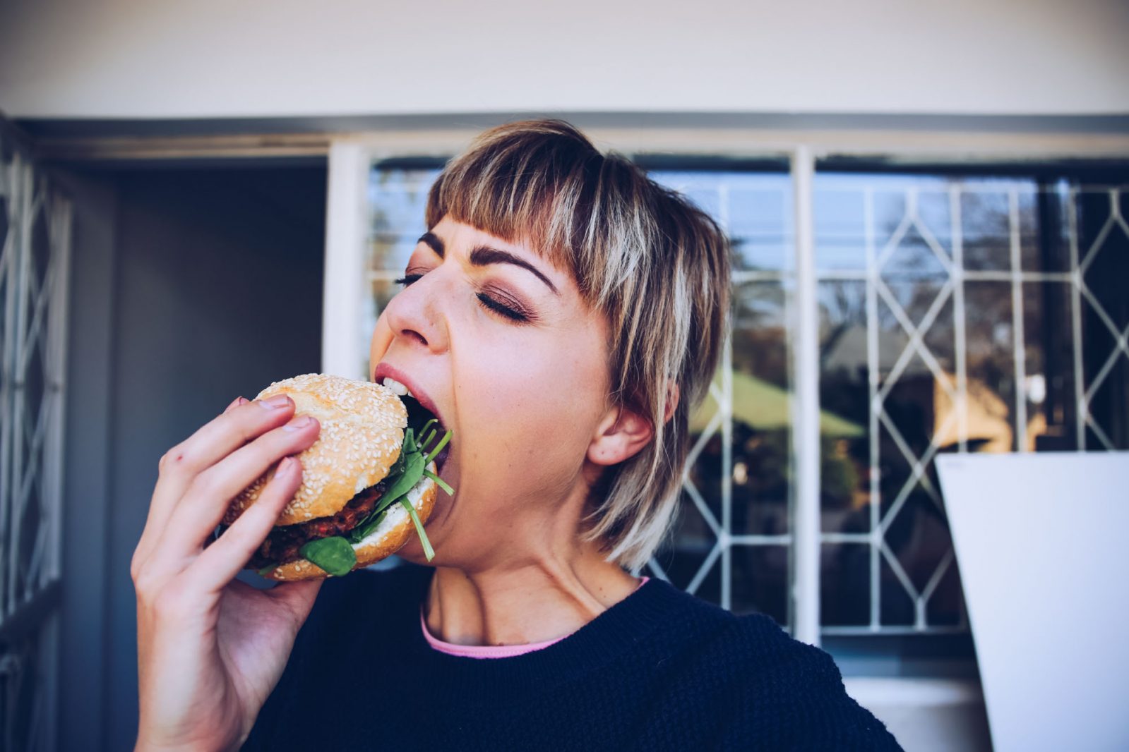 You got: 15% Healthy! Rate These Sandwiches from Subway and We’ll Guess How Healthy You Are