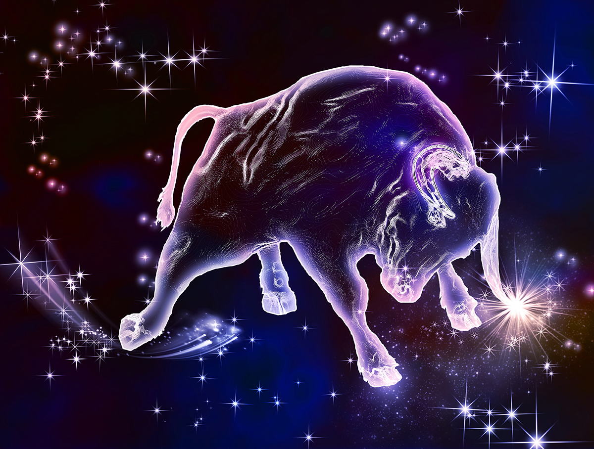 You got: Taurus! Pick Some of Your Favorite Things and We’ll Reveal Your Zodiac Sign