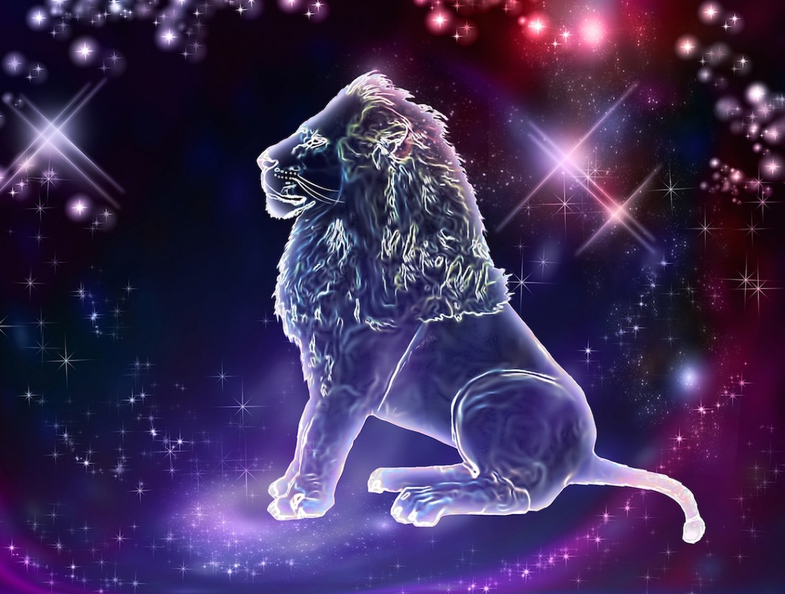 You got: Leo! Pick Some of Your Favorite Things and We’ll Reveal Your Zodiac Sign