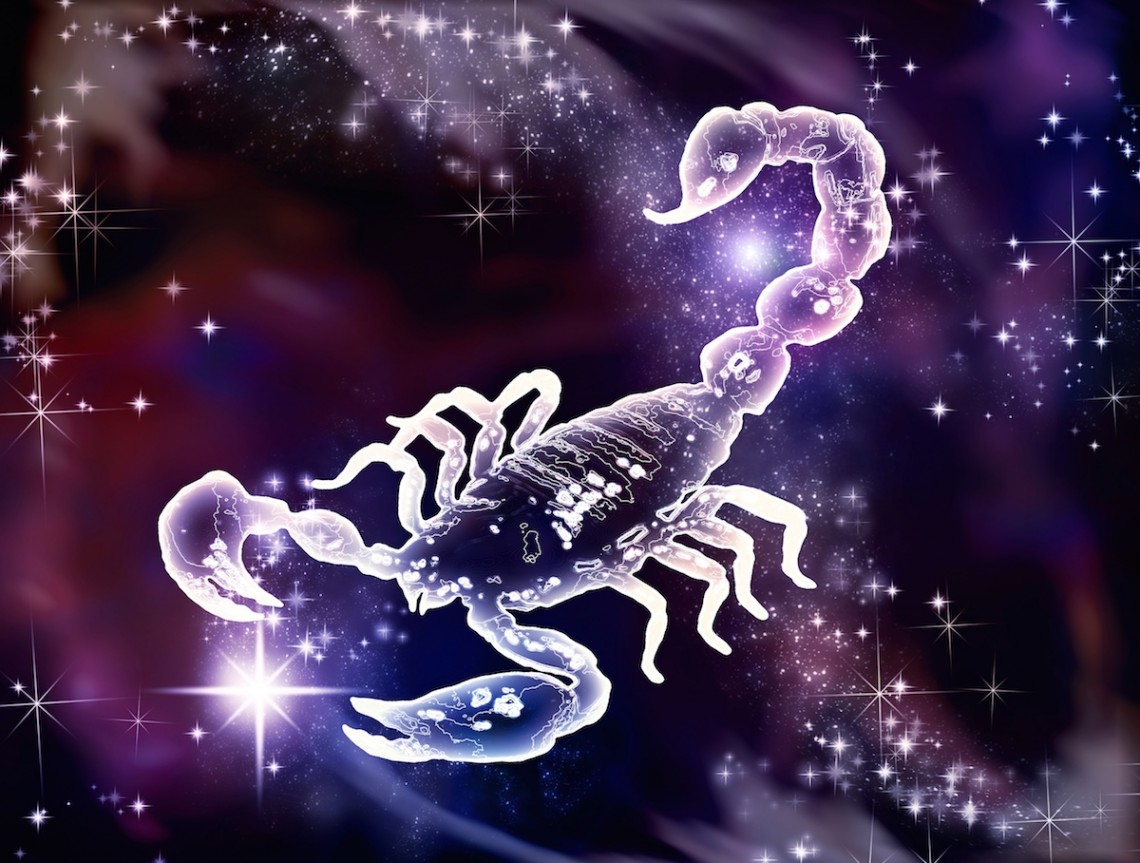 You got: Scorpio! Pick Some of Your Favorite Things and We’ll Reveal Your Zodiac Sign