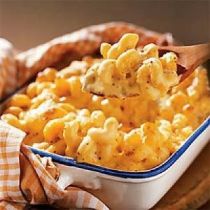 Pick of Your Favorite Things to Know Your Zodiac Sign Quiz Mac and Cheese