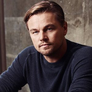 Pick of Your Favorite Things to Know Your Zodiac Sign Quiz Leonardo DiCaprio