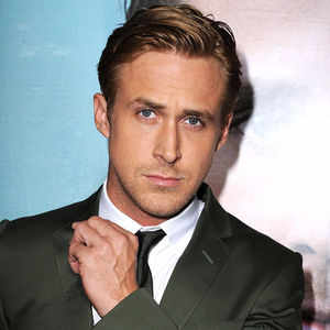 Pick of Your Favorite Things to Know Your Zodiac Sign Quiz Ryan Gosling