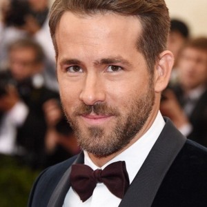 Pick of Your Favorite Things to Know Your Zodiac Sign Quiz Ryan Reynolds
