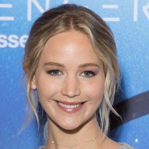 Pick of Your Favorite Things to Know Your Zodiac Sign Quiz Jennifer Lawrence
