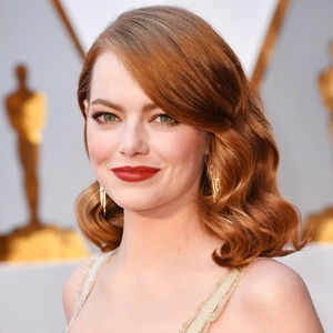 Pick of Your Favorite Things to Know Your Zodiac Sign Quiz Emma Stone