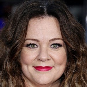 Pick of Your Favorite Things to Know Your Zodiac Sign Quiz Melissa McCarthy