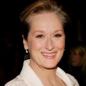 Pick of Your Favorite Things to Know Your Zodiac Sign Quiz Meryl Streep
