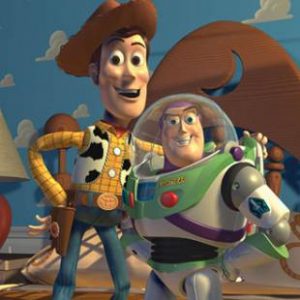 Pick of Your Favorite Things to Know Your Zodiac Sign Quiz Toy Story