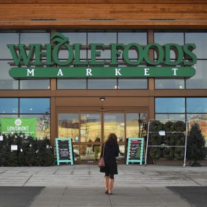 Will You Be Single, Taken, Or In Situationship This Year? Quiz Whole Foods