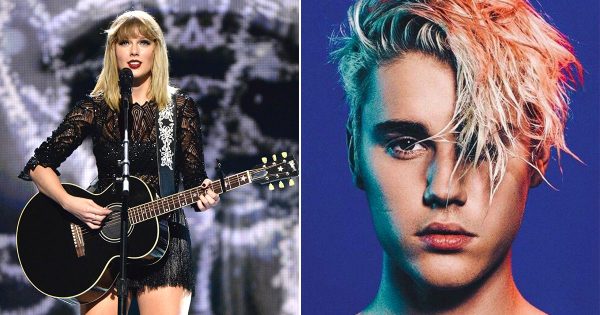 Rate These 2017 Hits and We’ll Guess the True Age of Your Soul