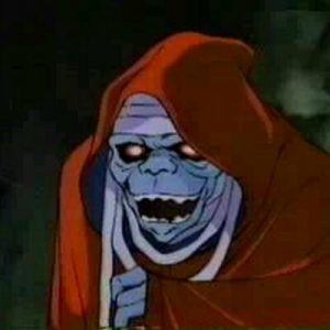 😨 Can We Guess Your Age by What You're Afraid Of? Quiz Mumm-Ra from Thundercats