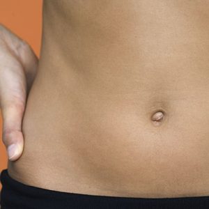 😨 Can We Guess Your Age by What You're Afraid Of? Quiz Belly button