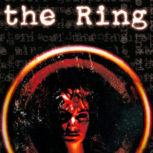 😨 Can We Guess Your Age by What You’re Afraid Of? Ring (1998)