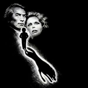 😨 Can We Guess Your Age by What You’re Afraid Of? The Omen (1976)
