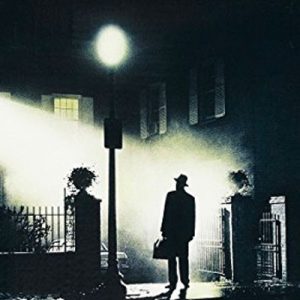 😨 Can We Guess Your Age by What You're Afraid Of? Quiz The Exorcist (1973)