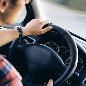 Plan Your 🚍 Daily Commute to Find Out How Easy You Are to Live With 46 minutes to an hour