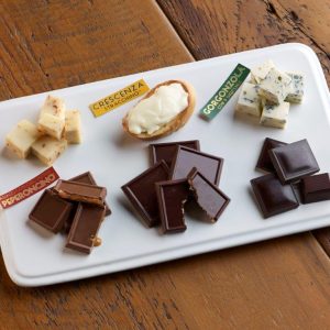 Wanna Know If You Have Enough General Knowledge? Take This Quiz To Know Chocolate