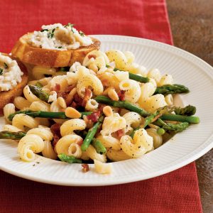 Design Your Vacation & I'll Give You Destination To ️ T… Quiz Pasta