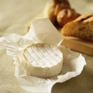 Your Taste in Food Will Reveal Where in Europe You Should Actually Live Brie