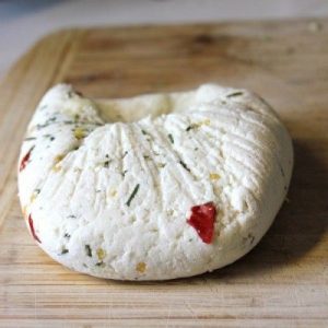 Your Taste in Food Will Reveal Where in Europe You Should Actually Live Pepper jack