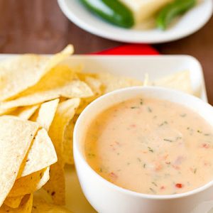 Your Taste in Food Will Reveal Where in Europe You Should Actually Live Chile con queso