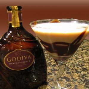 Your Chocolate Preferences Will Reveal How Many Kids Yo… Quiz Liqueur