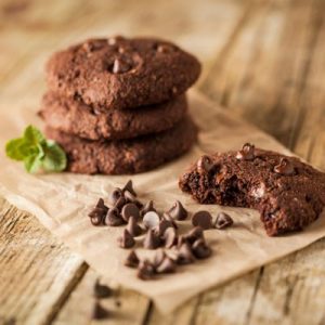Your Chocolate Preferences Will Reveal How Many Kids Yo… Quiz Brownie