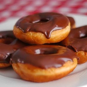 Your Chocolate Preferences Will Reveal How Many Kids Yo… Quiz Donut