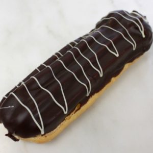 Your Chocolate Preferences Will Reveal How Many Kids Yo… Quiz Eclair