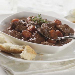 Your Chocolate Preferences Will Reveal How Many Kids Yo… Quiz Beef stew