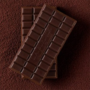Your Chocolate Preferences Will Reveal How Many Kids Yo… Quiz Dark