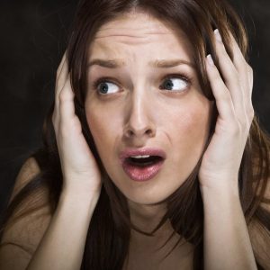 You’re Wayyyyyy Smarter Than the Average Person If You Get 75% On This General Knowledge Quiz A psychological disorder
