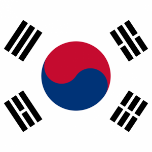 Sorry, You’ll Pass This Quiz Only If You’re a Trivia Expert South Korea