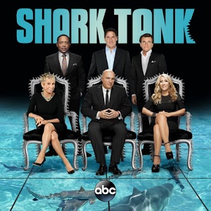 Plan Your Netflix Binge and We’ll Reveal What the New Year Has in Store for You Shark Tank