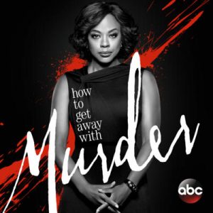 Plan Your Netflix Binge and We’ll Reveal What the New Year Has in Store for You How To Get Away With Murder