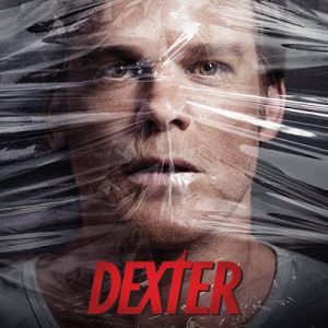 Plan Your Netflix Binge and We’ll Reveal What the New Year Has in Store for You Dexter