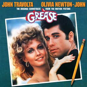 Plan Your Netflix Binge and We’ll Reveal What the New Year Has in Store for You Grease