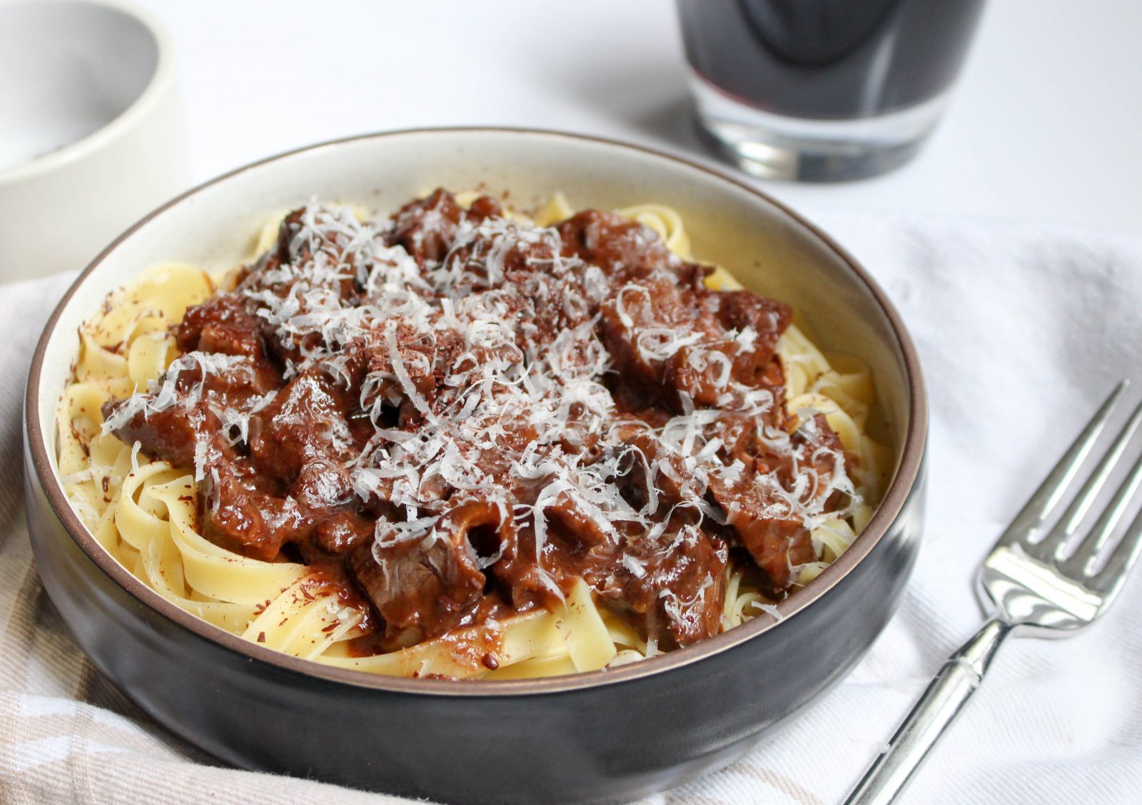 meatchocolatepasta