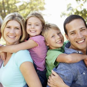 👵 Are You An Awesome Grandparent? 👴 Quiz I ask their parents what I should purchase