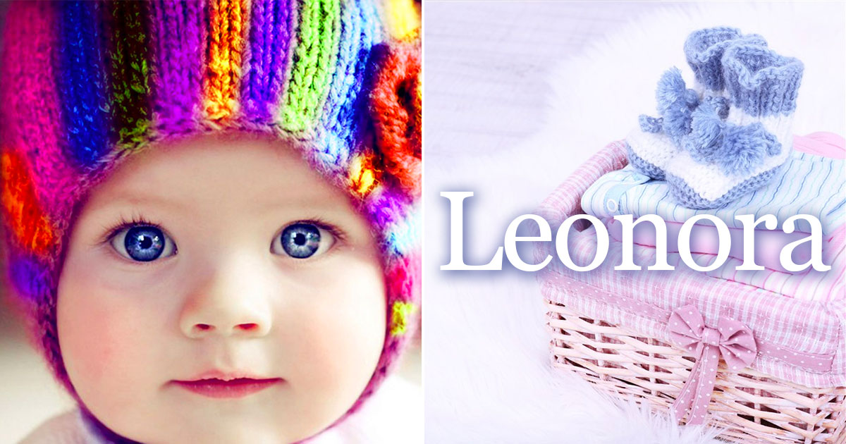 Judge These Hipster Baby Names And We Ll Tell You How Many Kids You Are Destined To Have