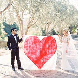 Are You Too Emotional? This Quiz Will Reveal the Truth Romance