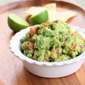 Order Something From Chipotle & We'll Guess Your Age Quiz Yes!