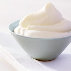 Did You Know I Can Tell If You're Optimist Or Pessimist… Quiz Sour cream