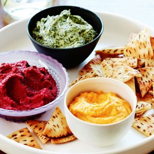 Can You Fill In Blanks For Common & Maybe Not-So-Common… Quiz Food