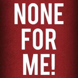 Order Something From Chipotle & We'll Guess Your Age Quiz I want neither!