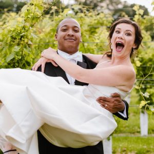 ❤️ Tell Us About Your Romantic History and We’ll Tell You Which Song Best Describes It Married