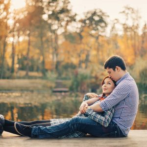 What Human Emotion Am I? Quiz A companion to share the experience with