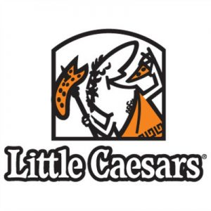 Pizza Trivia Quiz Little Caesars Pizza